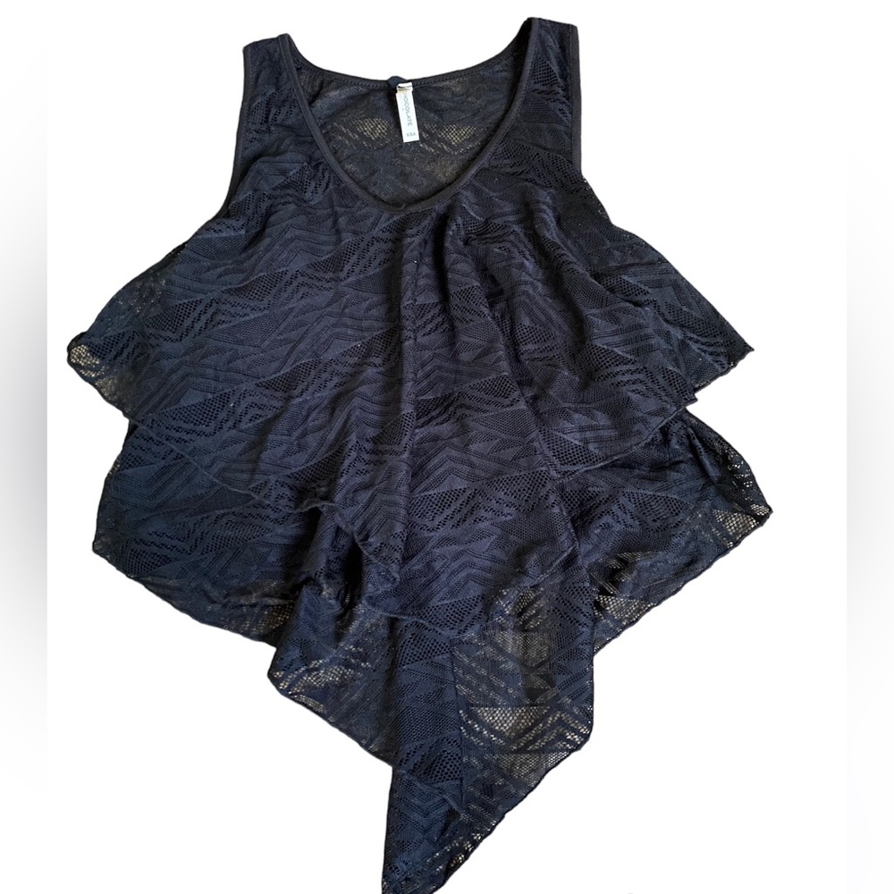 Womens tank